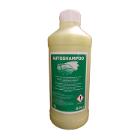 SHAMPOO VOITURES (6X2L) photo du produit