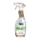 ALCOSURF-DESINFECTANT-NETTOYANT-BE-REG-01195 (6X750ML) photo du produit