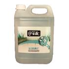 ALCOSURF-DESINFECTANT NETTOYANT-BE-REG-01195 (3X5L) photo du produit