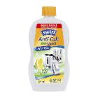 BIO-SNELONTKALKER VLOEIBAAR SWIRL 375ML (1X5) artikelfoto
