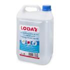 EAU DEMINERALISEE (3X5L) photo du produit