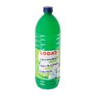 VINAIGRE DE NETTOYAGE 1L (1) photo du produit