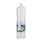 VINAIGRE 7% ST.MARTINUS (6X1.5L) photo du produit