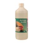 ACETONE 1L (1) photo du produit