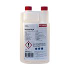 CAPPOCLEAN - FRANKE MELKREINIGER (12X1L) artikelfoto