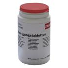 FRANKE REINIGINGSTABLETTEN VOOR KOFFIE MACHINES 2.3GR (12X100) artikelfoto