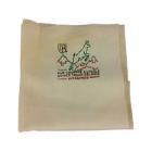 PEAU DE CHAMOIS NATURE 175-45X30CM (1) photo du produit