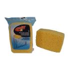 EPONGE HYDROCEL 13.5X10X4CM (1) photo du produit