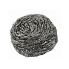 EPONGE SPIRALE EN INOX 40GR (1) photo du produit