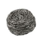 EPONGE SPIRALE INOX 60GR (1) photo du produit