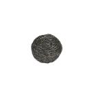 EPONGE SPIRALE INOX 60GR (1) photo du produit