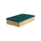 EPONGE A RECURER GLITZI VISCOSE 8.5X13.5X2.6CM (10) photo du produit