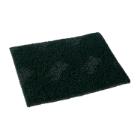 PAD A RECURER 3M VERT TRAVAIL LOURD SB86 15.8X22.4CM (10) photo du produit