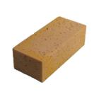 EPONGE FIXI UNGER POUR SUPPORT FIXI 22X10X7CM (1) photo du produit