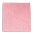 LAVETTE VISCOSE ROUGE 338X38CM (1) photo du produit