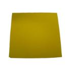 LAVETTE VISCOSE JAUNE 38X38CM (1) photo du produit