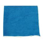 CHIFFON MICROFIBRE LIGHT BLEU 40X40CM MF (5) photo du produit