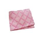 ESSUIE-VERRE GLASSPRO VILEDA ROSE 55X40CM (3) photo du produit
