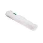 UNGER HOUSSE PROF.STANDAARD 45CM BLANC WS450 (1) photo du produit
