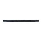 UNGER ERGOTEC RAIL ALU 45CM AC450 (1) photo du produit