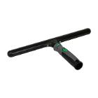 UNGER NINJA SUPPORT ERGOTEC 35CM NI350 (1) photo du produit