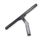UNGER NINJA SUPPORT ERGOTEC 45CM NI450 (1) photo du produit