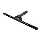 RACLETTE VITRES NINJA ERGO.UNGER 45CM EN450 (1) photo du produit