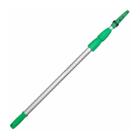 MANCHE ERGONOMIQUE UNGER OPTILOC 3X2M ED600 (1) photo du produit
