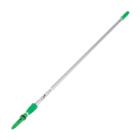 UNGER MANCHE ERGONOMIQUE OPTILOC 2X1.5M EZ300 (1) photo du produit