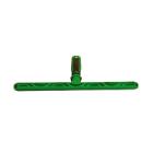 MOUILLEUR-ARMATURE TOP PROF.UNGER 35CM EH350 (1) photo du produit