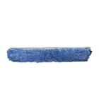 HOUSSE MOUILLEUR BLEU 35CM (1) photo du produit