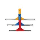 RACLETTE VITRES HEVA HOBBY 30CM (1) photo du produit