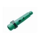 CONE DE SECURITE ERGOTEC UNGER POUR PERCHE TELESCOPIQUE-NCAN0 (1) photo du produit