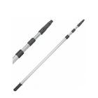 MANCHE TELESCOPIQUE TOPLOCK D 3X2M (1) photo du produit