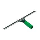 RACLETTE VITRES ERGOTEC TOP PROF. UNGER 25CM ES25H (1) photo du produit