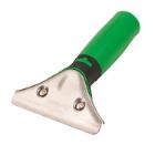 POIGNEE ERGOTEC UNGER POUR RACLETTE VITRES-ETG00 (1) photo du produit