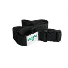 UNGER CEINTURE POUR CARQUOIS (1) photo du produit