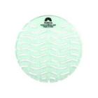 DESODORISANT URIWAVE HERBAL MINT-VERT CLAIR (10) photo du produit
