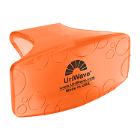 DESODORISANT URIWAVE SANICLIP MANGO-ORANGE (10) photo du produit
