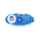 DESODORISANT URIWAVE CURVE COTTON BLOSSOM-BLEU (10) photo du produit