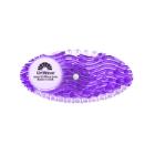 DESODORISANT URIWAVE CURVE FABULOUS-MAUVE (10) photo du produit