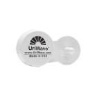 URIWAVE SUPPORT CURVE (10) photo du produit
