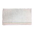TORCHON COTON TRICOT BS 60X70CM (1) photo du produit