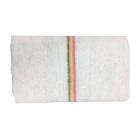 TORCHON BS DEMI-BLANC 70X60CM 500GR/M² (1) photo du produit