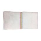 TORCHON NON-TISSE BS 60X70CM (1) photo du produit