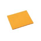 TORCHON VISCOSE ORANGE-VILEDA 60X70CM (1) photo du produit