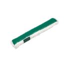 UNGER PADSTRIP HOUSSE AVEC BANDE ABRASIVE 45CM (1) photo du produit