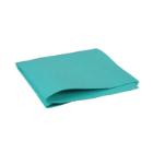 TORCHON VISCOSE VERT 60X70CM 210GR/M² (1) photo du produit