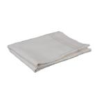 TORCHON COTON-VISCOSE BS EXTRA BLANC 60X90CM (1) photo du produit