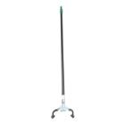 PINCE A DECHETS UNGER 130CM NN140 (1) photo du produit